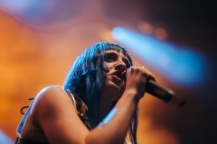 rock_for_people_2023_2-119