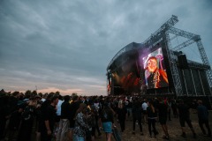 rock_for_people_2023_2-12