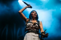 rock_for_people_2023_2-120