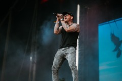 rock_for_people_2023_2-121