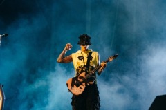 rock_for_people_2023_2-122