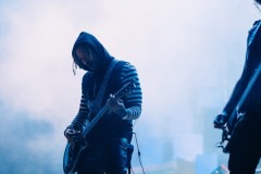 rock_for_people_2023_2-124