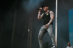 rock_for_people_2023_2-125