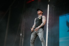 rock_for_people_2023_2-126