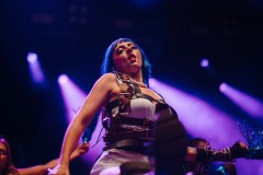 rock_for_people_2023_2-127