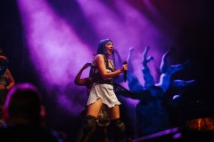 rock_for_people_2023_2-128