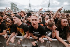 rock_for_people_2023_2-13