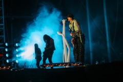 rock_for_people_2023_2-130
