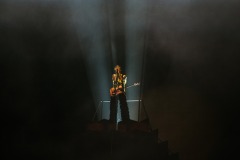 rock_for_people_2023_2-131