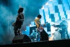 rock_for_people_2023_2-132