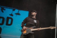 rock_for_people_2023_2-134
