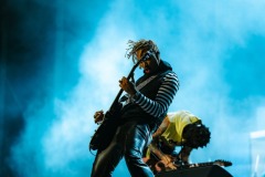 rock_for_people_2023_2-135