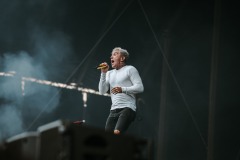 rock_for_people_2023_2-137