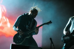 rock_for_people_2023_2-138