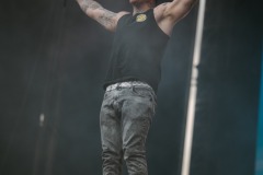 rock_for_people_2023_2-139