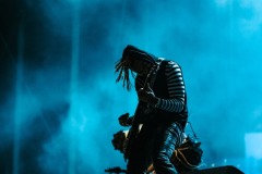 rock_for_people_2023_2-140