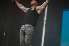 rock_for_people_2023_2-141