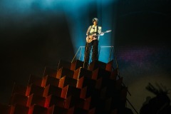 rock_for_people_2023_2-142