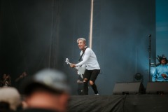 rock_for_people_2023_2-145