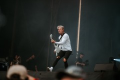 rock_for_people_2023_2-146