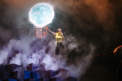 rock_for_people_2023_2-147