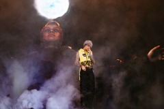 rock_for_people_2023_2-148