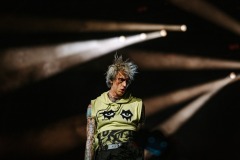 rock_for_people_2023_2-149