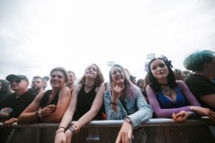 rock_for_people_2023_2-15