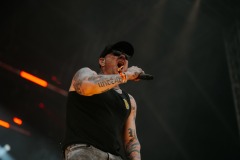 rock_for_people_2023_2-151