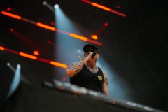 rock_for_people_2023_2-152