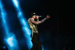 rock_for_people_2023_2-154