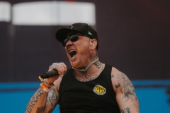 rock_for_people_2023_2-157