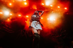 rock_for_people_2023_2-16
