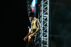 rock_for_people_2023_2-160