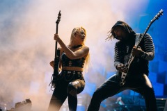 rock_for_people_2023_2-161