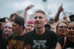 rock_for_people_2023_2-162