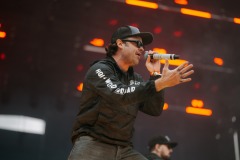 rock_for_people_2023_2-164