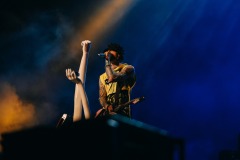 rock_for_people_2023_2-165