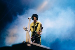 rock_for_people_2023_2-166