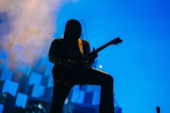 rock_for_people_2023_2-169