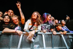 rock_for_people_2023_2-17
