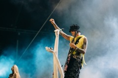 rock_for_people_2023_2-170