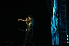 rock_for_people_2023_2-171