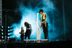 rock_for_people_2023_2-172