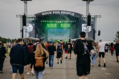 rock_for_people_2023_2-173