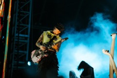 rock_for_people_2023_2-174