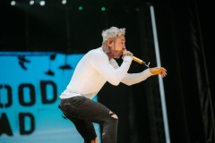 rock_for_people_2023_2-178