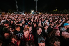 rock_for_people_2023_2-18