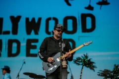 rock_for_people_2023_2-182