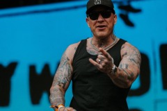 rock_for_people_2023_2-183